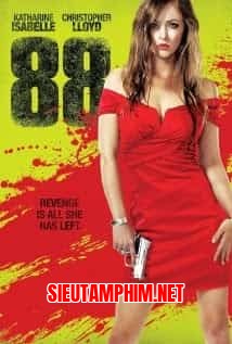 88