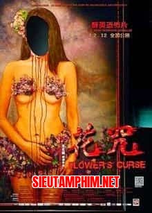 Độc Túy Tâm