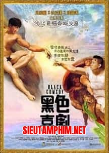 3 Điều Ước của Quỷ