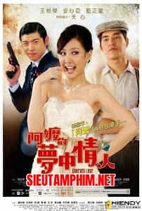 Tình Yêu Vĩnh Cửu