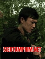 Mắt Công
