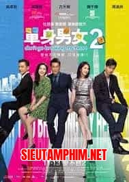 Đơn Thân Nam Nữ 2