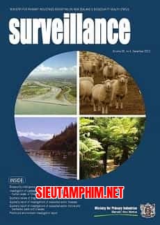 Sự Giám Sát