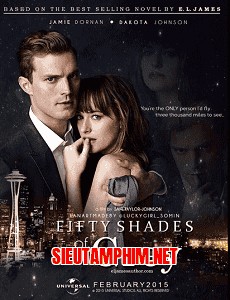 50 Sắc Thái