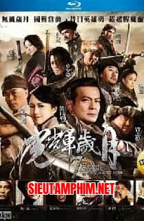 7 Sát Thủ