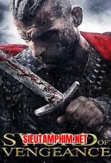 Thanh Gươm Công Lý