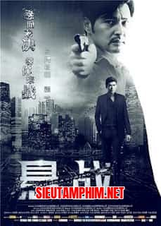 Trận Đấu Nguy Hiểm