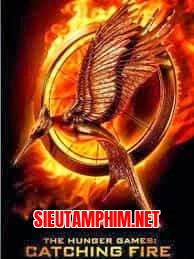 Đấu Trường Sinh Tử 2: Bắt Lửa