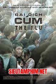 Đại Dịch Cúm