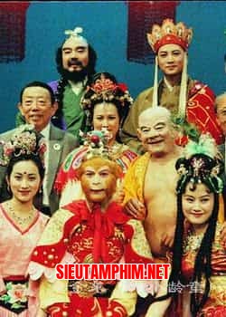 Tề Thiên Lạc Hữu Vinh