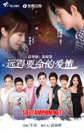 Con Đường Hạnh Phúc