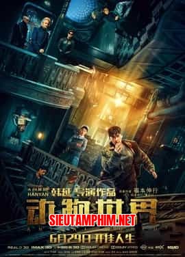 Thế Giới Động Vật