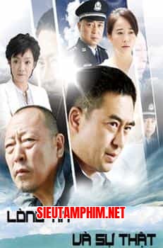 Lòng Tin Và Sự Thật
