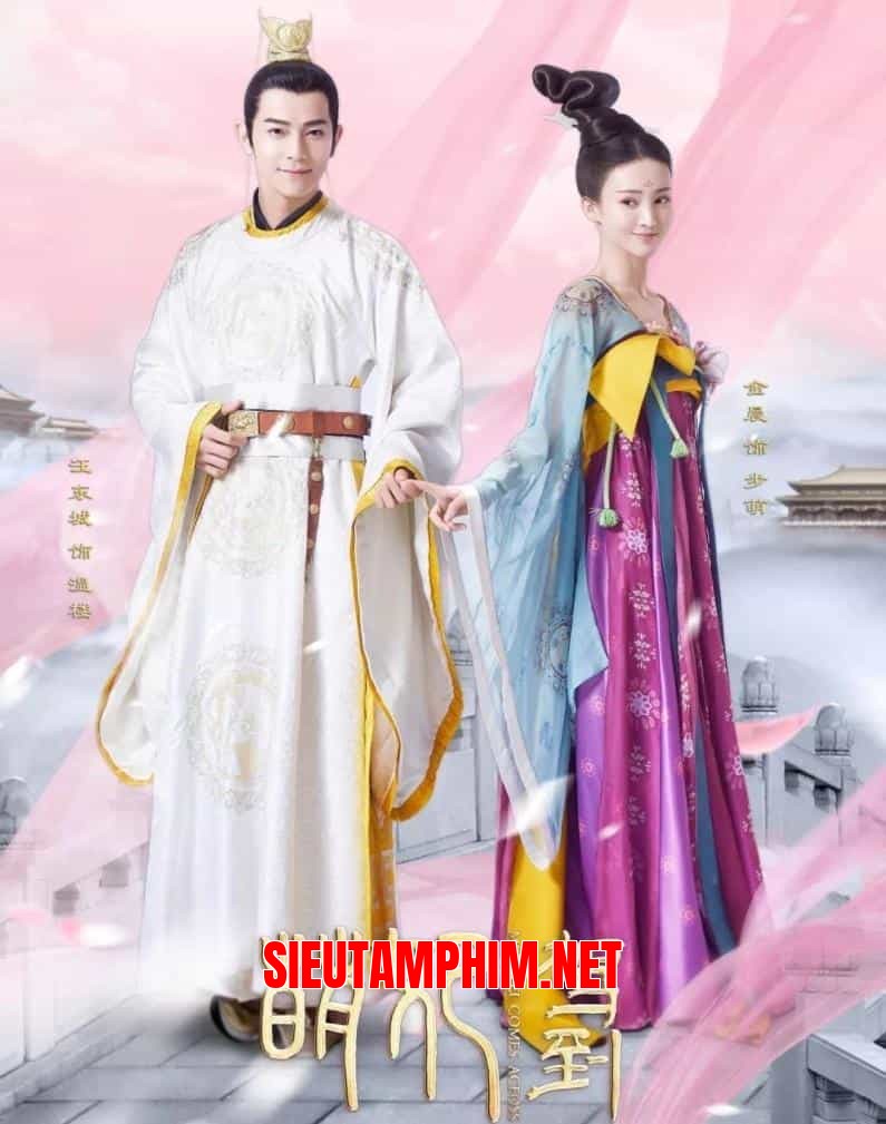 Manh Phi Giá Đáo