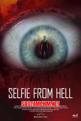 Selfie Với Thần Chết