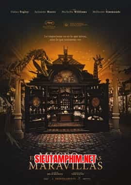 Kỳ Quái