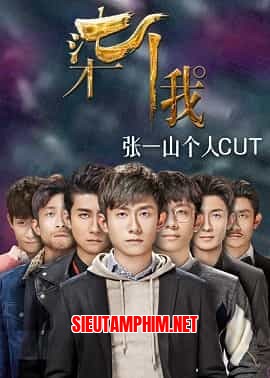 Bảy Cái Tôi