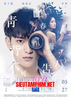 Mùa Hè Tuổi 19