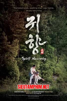 Nô Lệ Thời Chiến