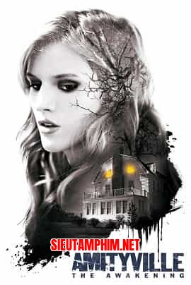 Amityville: Quỷ Dữ Thức Tỉnh
