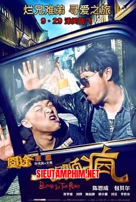 Thượng Lộ Bình An