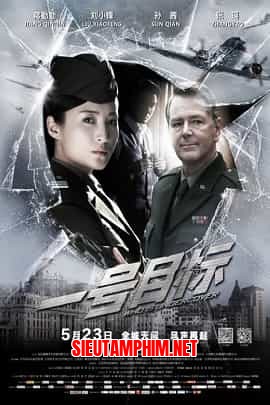 Truy Tìm Nội Gián