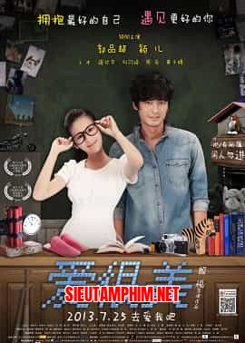 Tình Yêu Tươi Đẹp