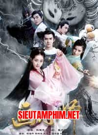 Họa Tâm Sư