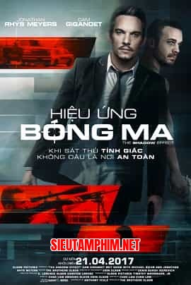 Hiệu Ứng Bóng Ma