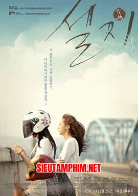 Bên Nhau Trọn Đời