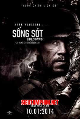 Sống Sót