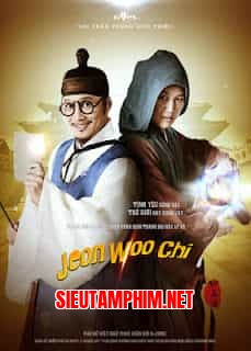 Tiểu Kiếm Thủ
