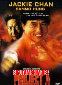 Kế hoạch A