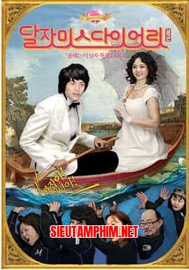 Mùa Xuân Đạt Tử