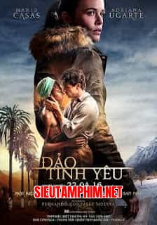 Đảo Tình Yêu