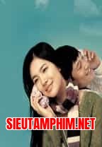 Phụ Nữ 40 Vẫn Còn Xuân