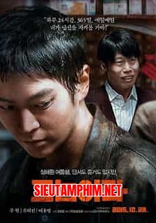 Chính Là Hắn