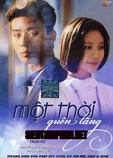 Một Thời Quên Lãng