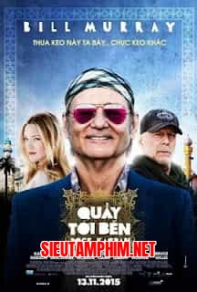 Nhà Quản Lý Nhạc