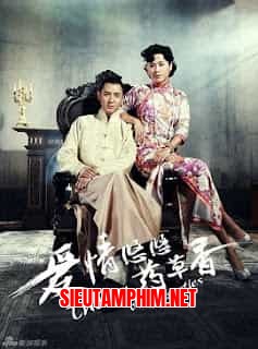Sóng Gió Bạch Gia