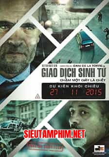 Giao Dịch Sinh Tử