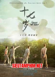 Sống Lại Tuổi 17