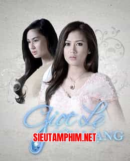 Giọt Lệ Cứu Mạng