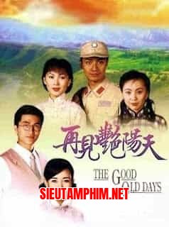 Ngày Mai Trời Lại Sáng