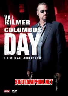 Ngày Lễ Columbus