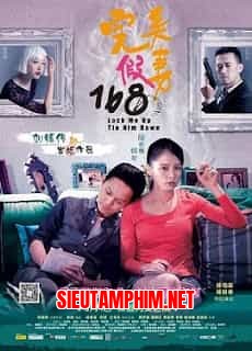 Cô Vợ Giả Hoàn Hảo