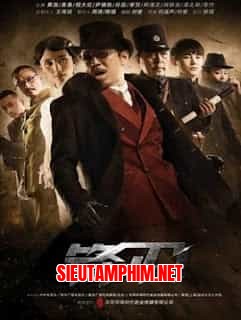Hai Mặt