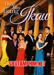 Trái Tim Định Mệnh