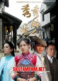 Sóng Gió Cuộc Đời