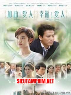 Bến Đỗ Hạnh Phúc
